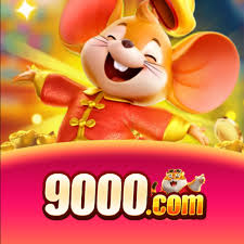 Experiência Imersiva no Cassino Online 9000 win